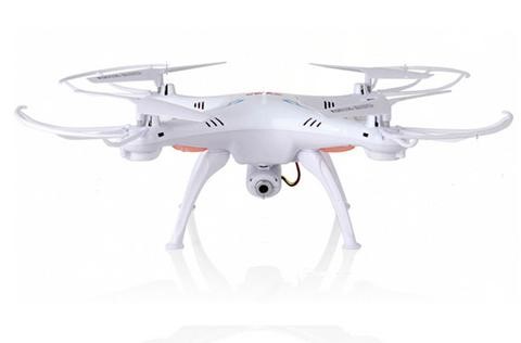 DJI Phantom 3 Neponset 
      IL 61345